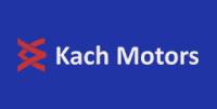 Kach Motors